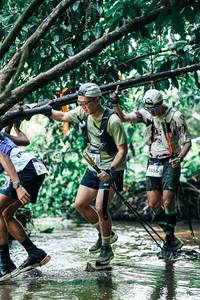 BIB: 
                            <button type="button" onclick="openModal(25418662)" class="btn btn-primary btn-sm float-right btn-popup" data-toggle="modal" data-target=".modal-high-quality">
                        <i class="fas fa-shopping-cart"></i> Add to Cart
                    </button>
                                            <button type="button" onclick="isThisMe(25418662, true)" class="btn btn-success btn-sm float-right btn-popup btn-isme hidden" data-toggle="tooltip" data-placement="bottom" title="นี่คือรูปของคุณใช่ไหม คลิกที่นี่เพื่อเอาเข้าอัลบั้ม">
                        <i class="fas fa-plus"></i> Add to album
                    </button>
                    <button type="button" onclick="isThisMe(25418662, false)" class="btn btn-warning btn-sm float-right btn-popup btn-isnotme hidden">
                        <i class="fas fa-ban"></i> Remove from album
                    </button>